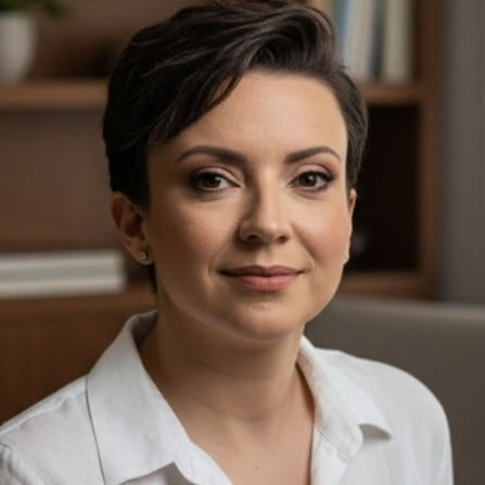 Dirce Proença