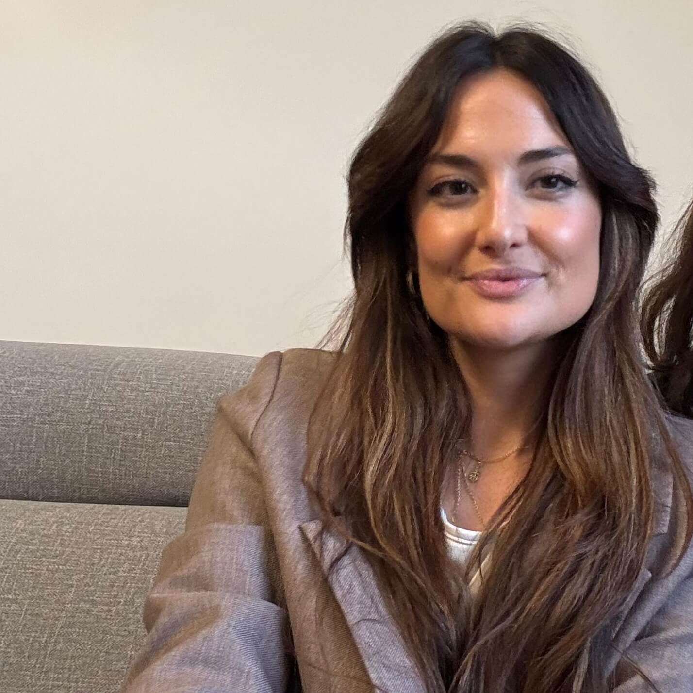 Marta Hernández Gutiérrez