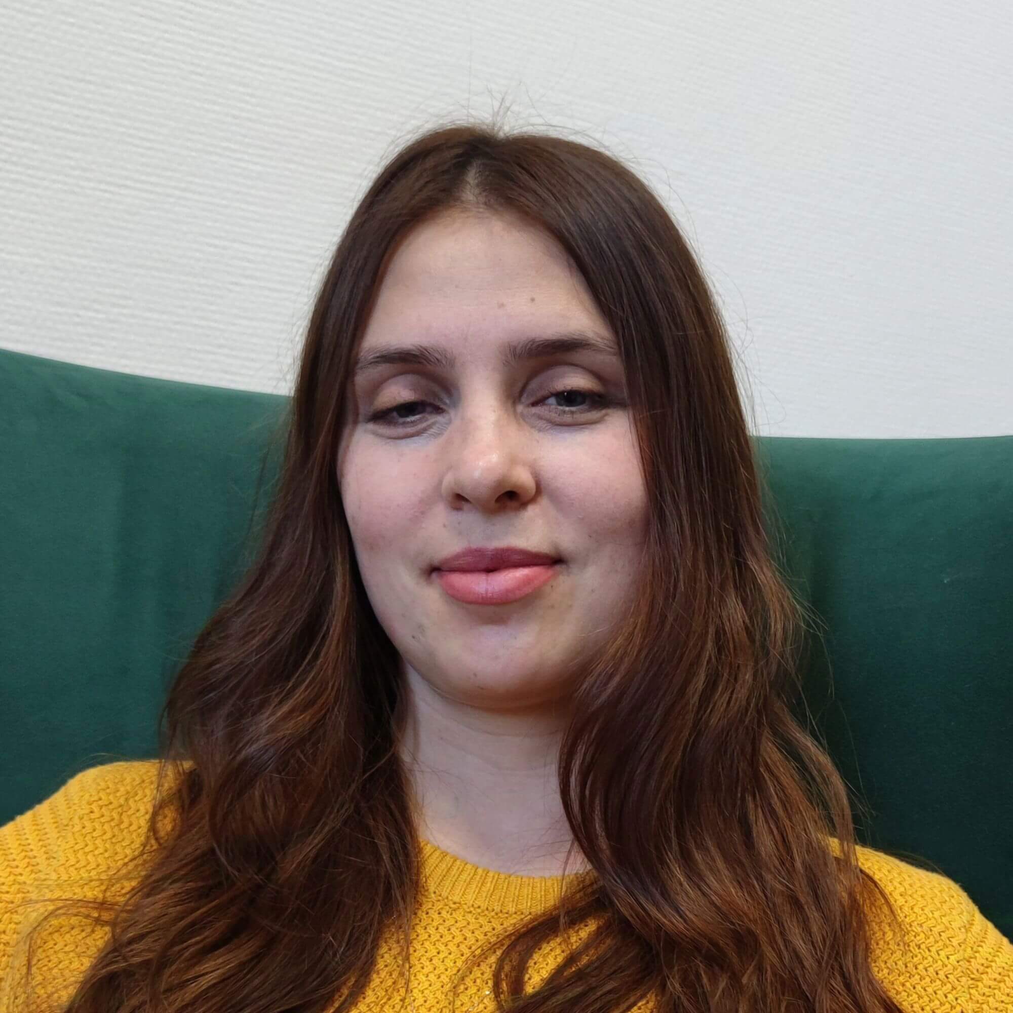 Ольга  Тищенко 