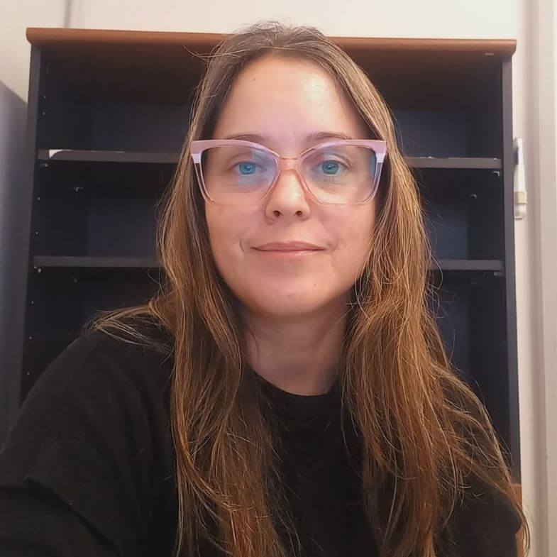 Milena L.