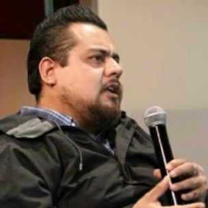 Emmanuel  Hernández 