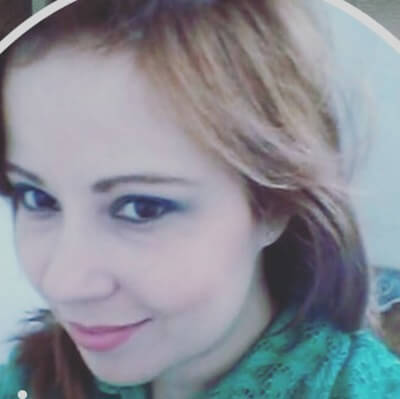 Felicia Gomes  De Sá 