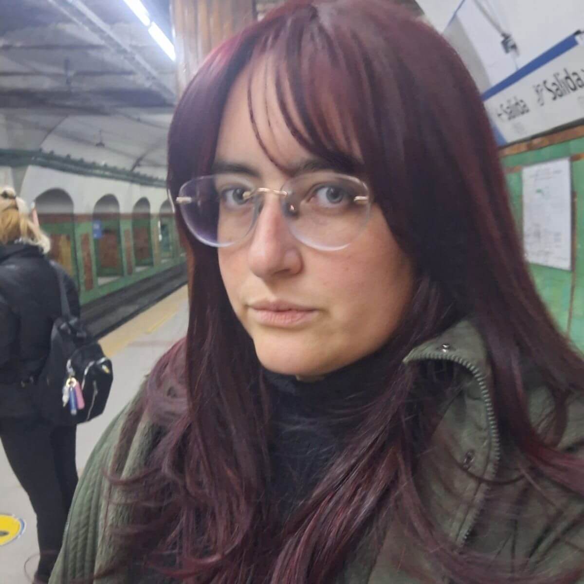 Giuliana V.