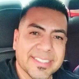 NELSON HERNAN  UNIBIO OLAYA