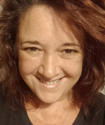 Tamara T.