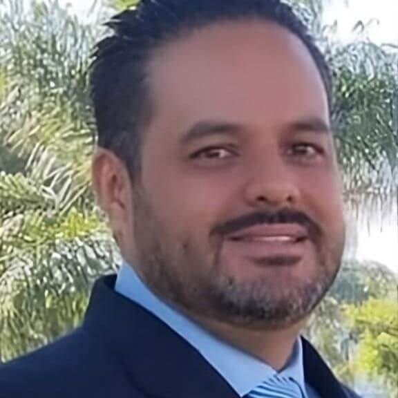 JUAN CARLOS D.