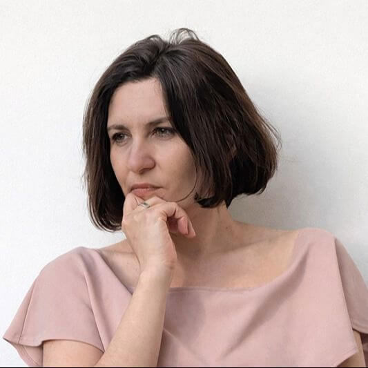 Irena T.