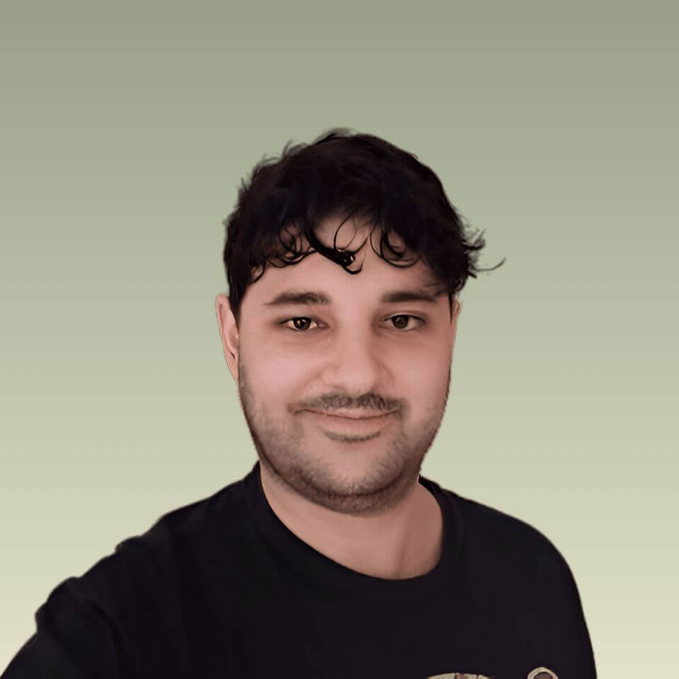 Adrian L.