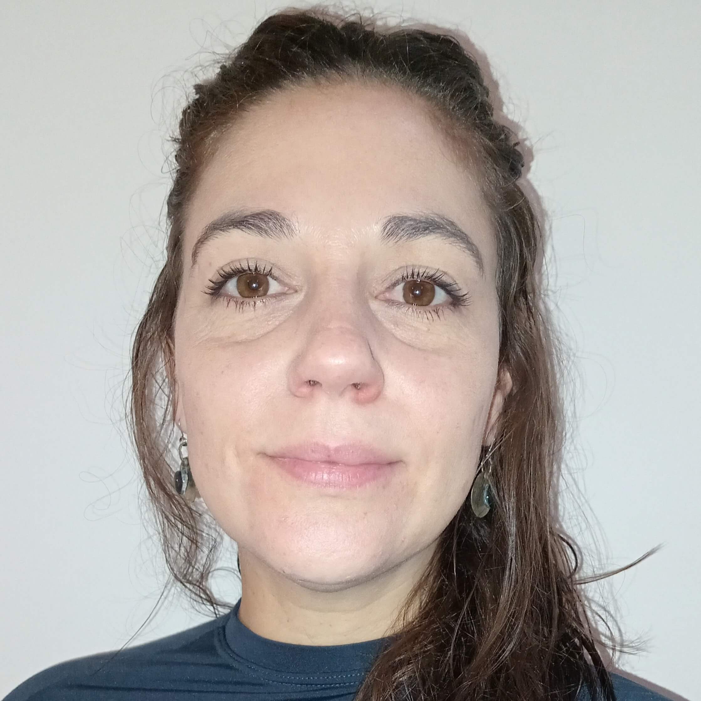 Nadia A.