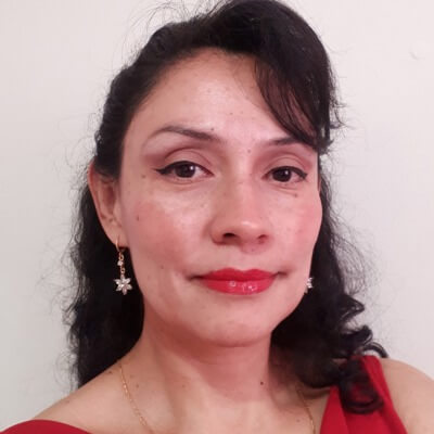Sandra Milena Bermúdez Cardona 