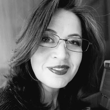Alejandra L.